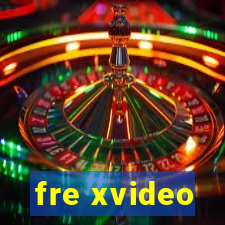 fre xvideo